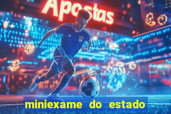 miniexame do estado mental pdf